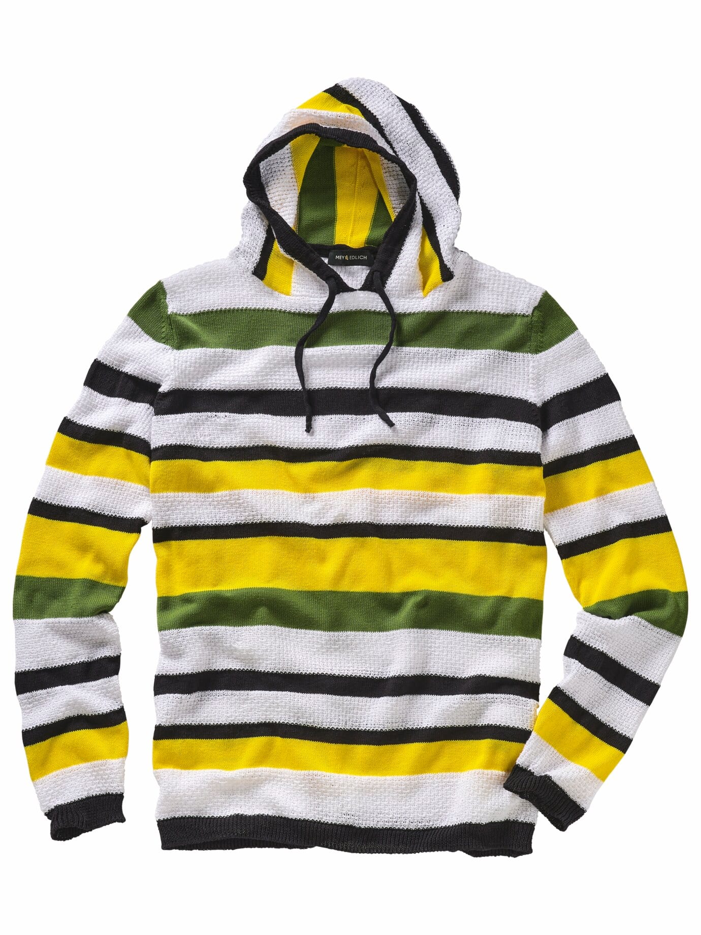 Benirras-Hoodie Image