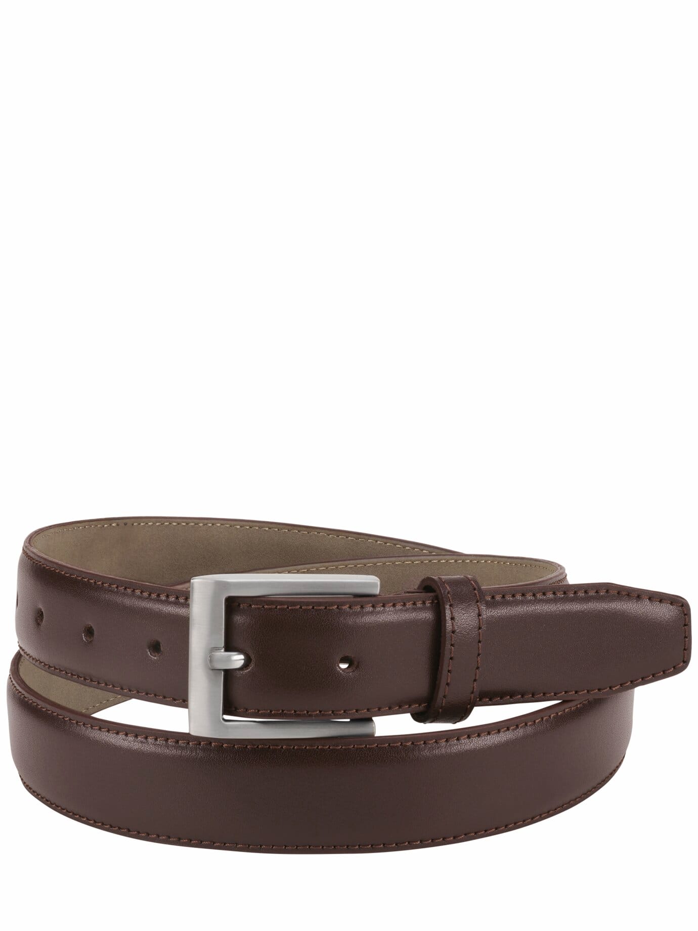 Manufaktur-Businessgürtel Image