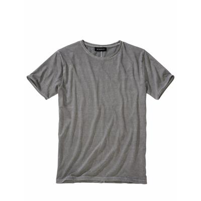 Mineralisches Shirt Image