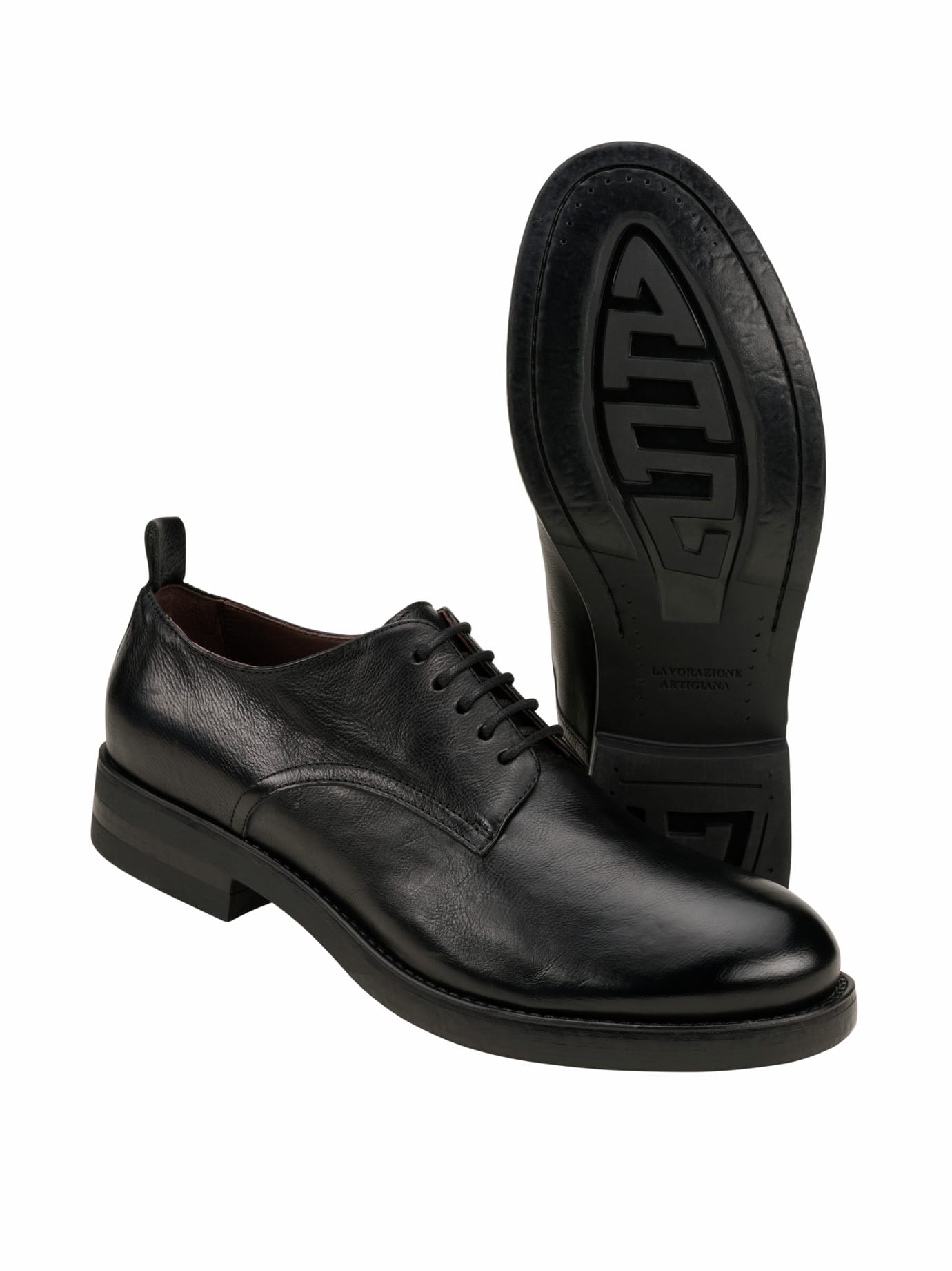 Heritage-Derby Image