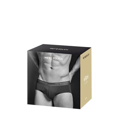 Gefährten-Slip Fünferpack Image