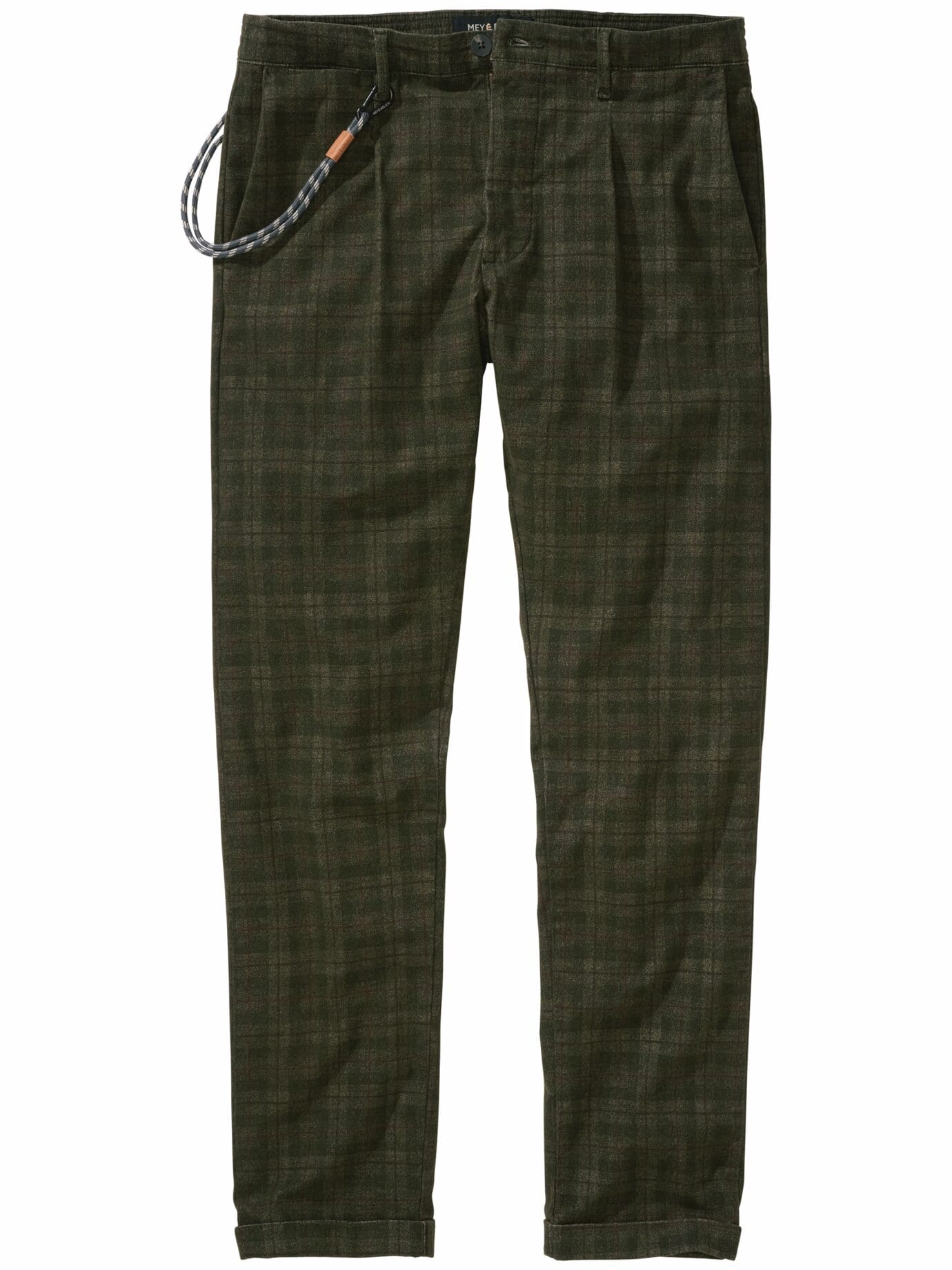 Corleones Hose Image