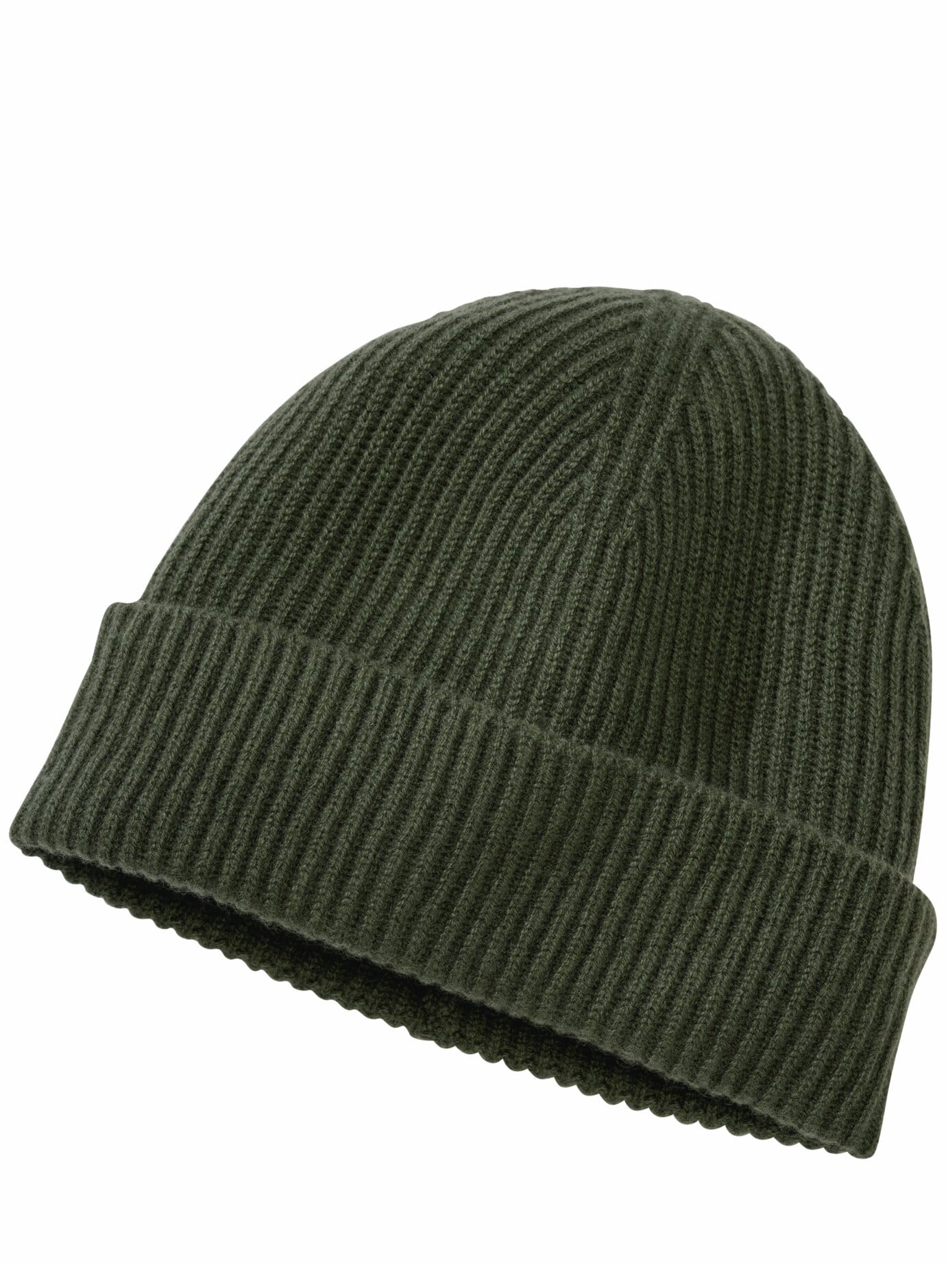 Luxusgut-Mütze Image