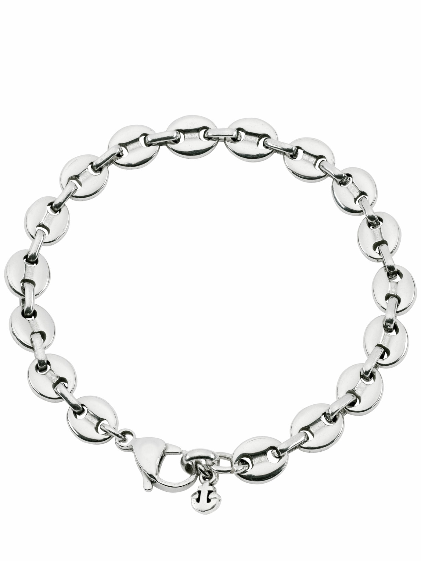 Anker-Armband Image