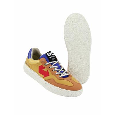 ID.EIGHT Sneaker Uriduri Image