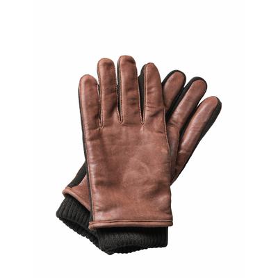 Pearlwood Zweiseiten-Handschuh Image