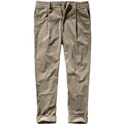 24/7-Cordhose Image