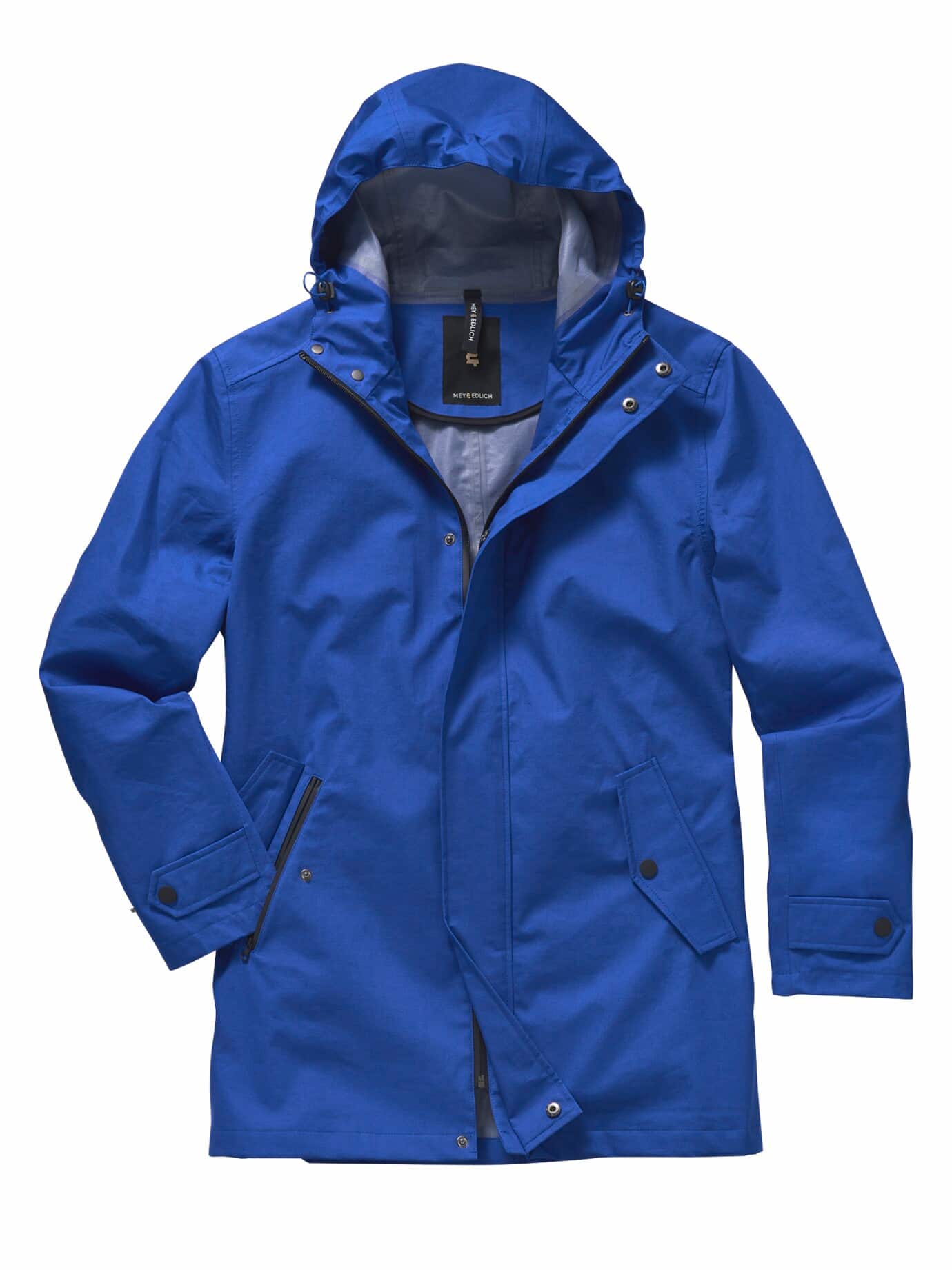 Norddeich-Parka Image