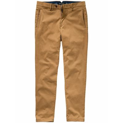 Allegro-Hose Image