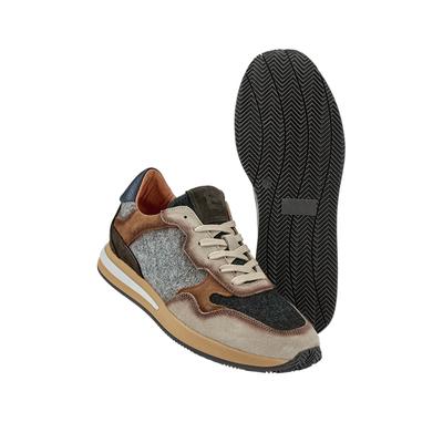 Jupiter-Runner Image