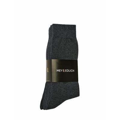 Treue Socke Sixpack Image