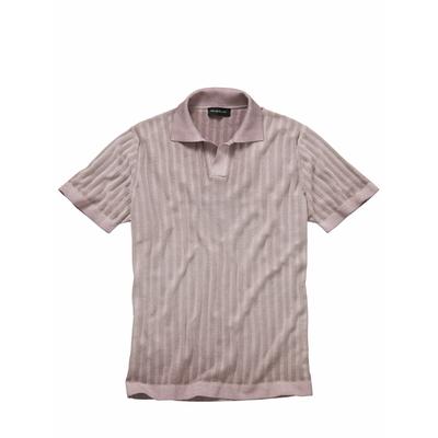 Regelbrecher-Polo Image