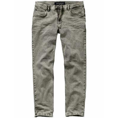 Comeback-Jeans Image