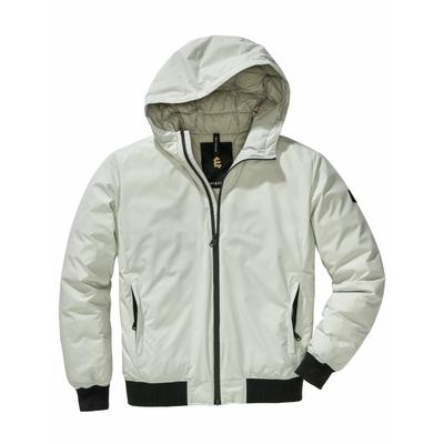 Kopenhagen-Jacke Image