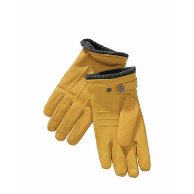 Arbeiter-Handschuh Image