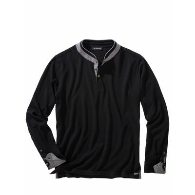Urväter-Polo Image