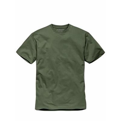 Benchmark-Color-Shirt Image