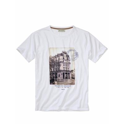 Grüße-vom-Ernst-Shirt Image