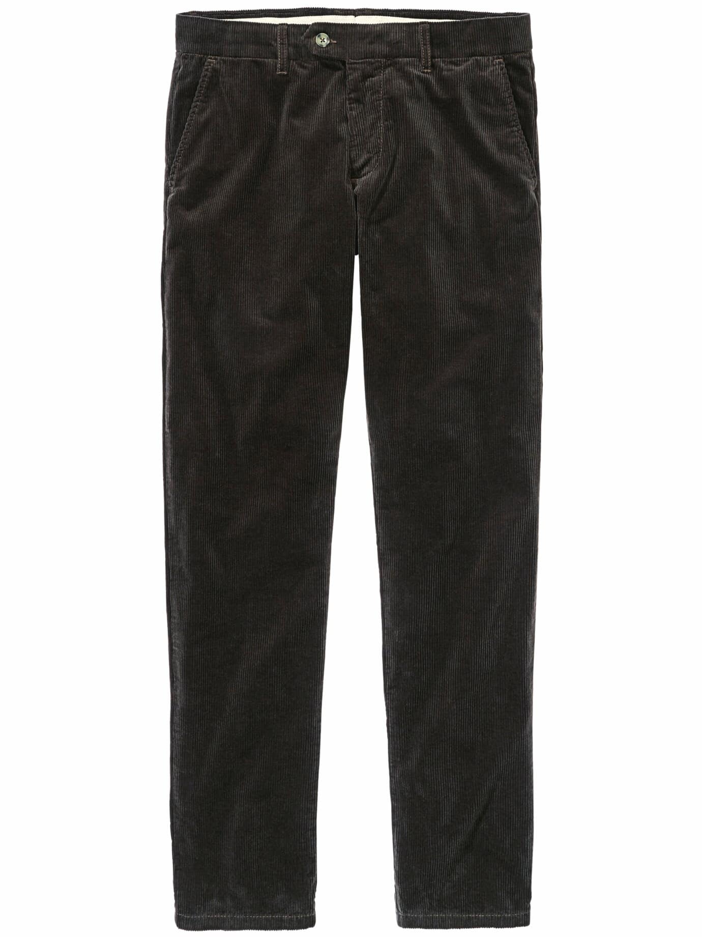 Französische Anzughose Image