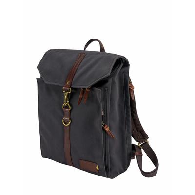 Zukunftsdenker-Rucksack Image