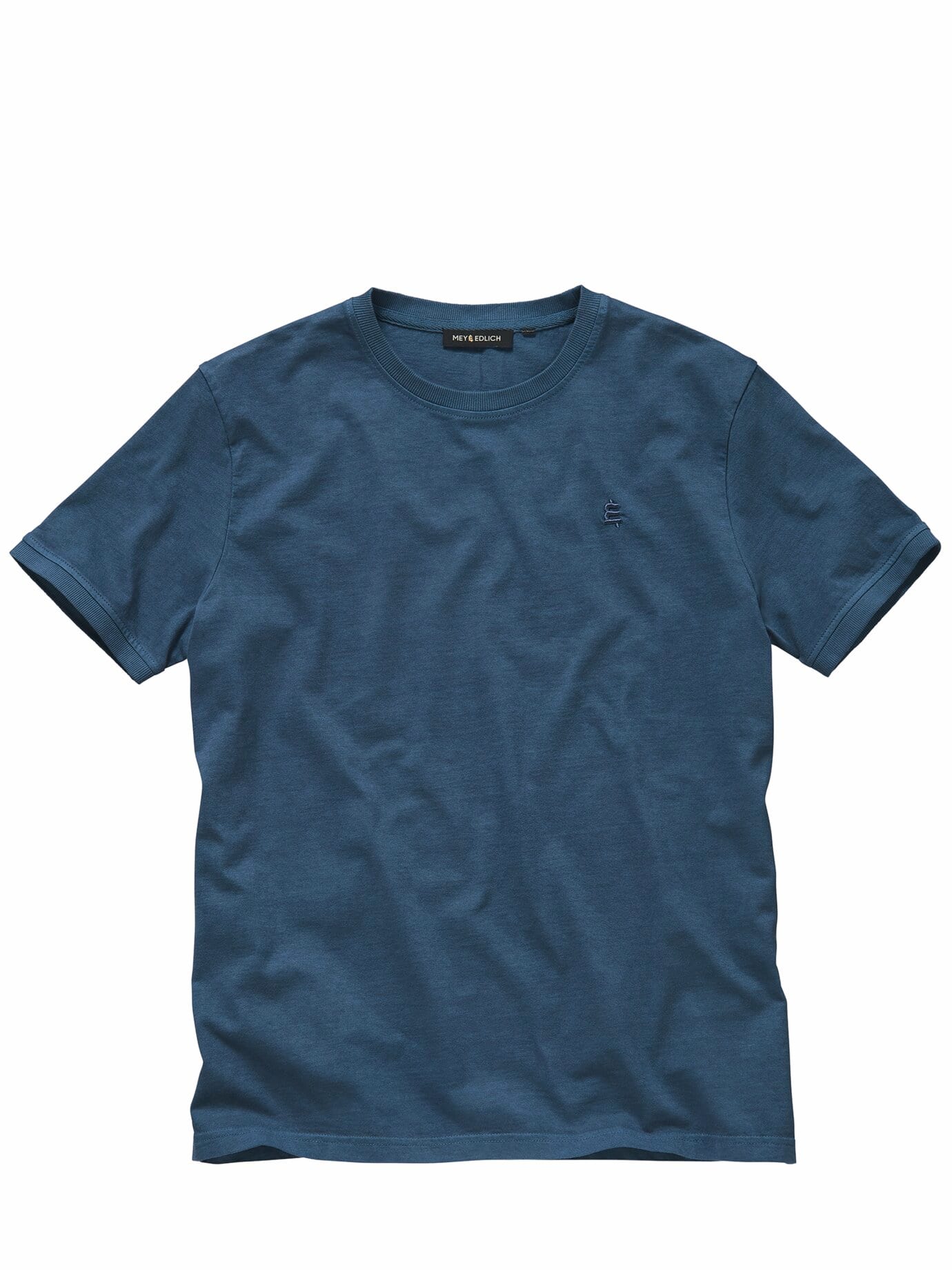 Sichere-Bank-T-Shirt Image