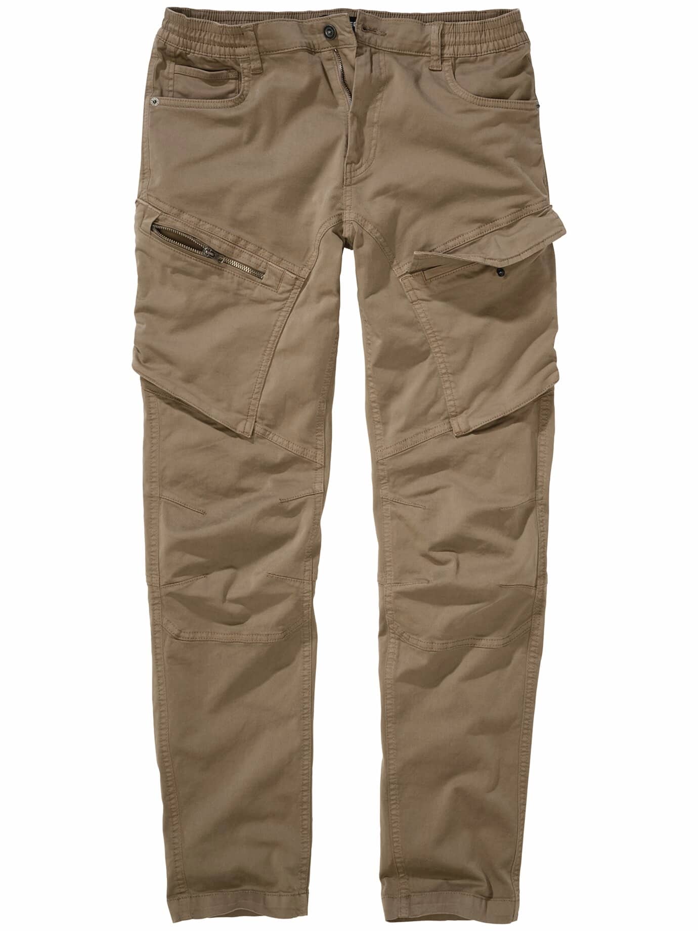 Wegbereiter-Cargo Image