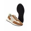 Leichtlauf-Sneaker C
