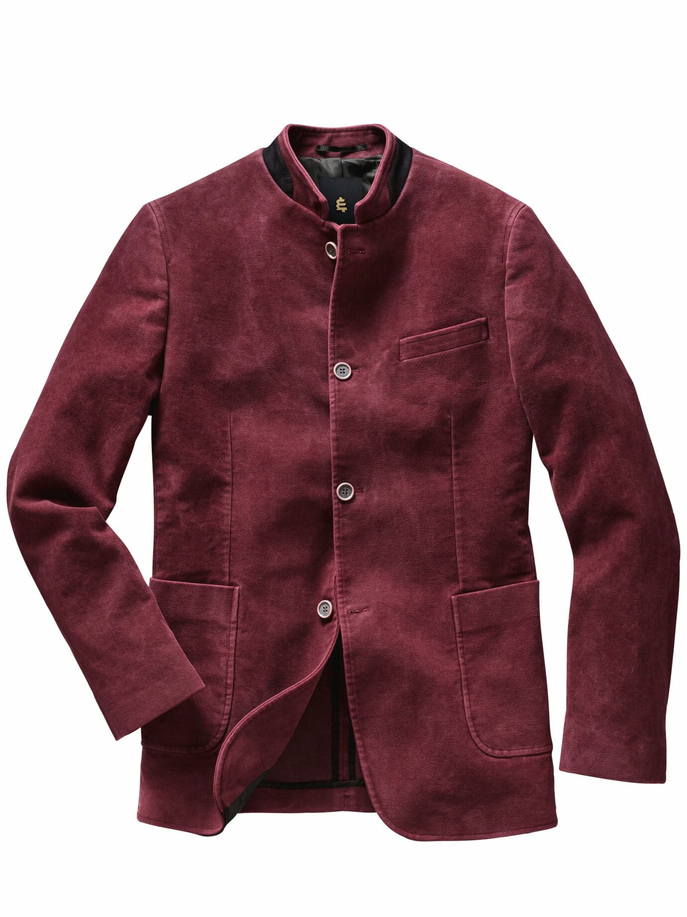 Wilde-Traube-Janker Image