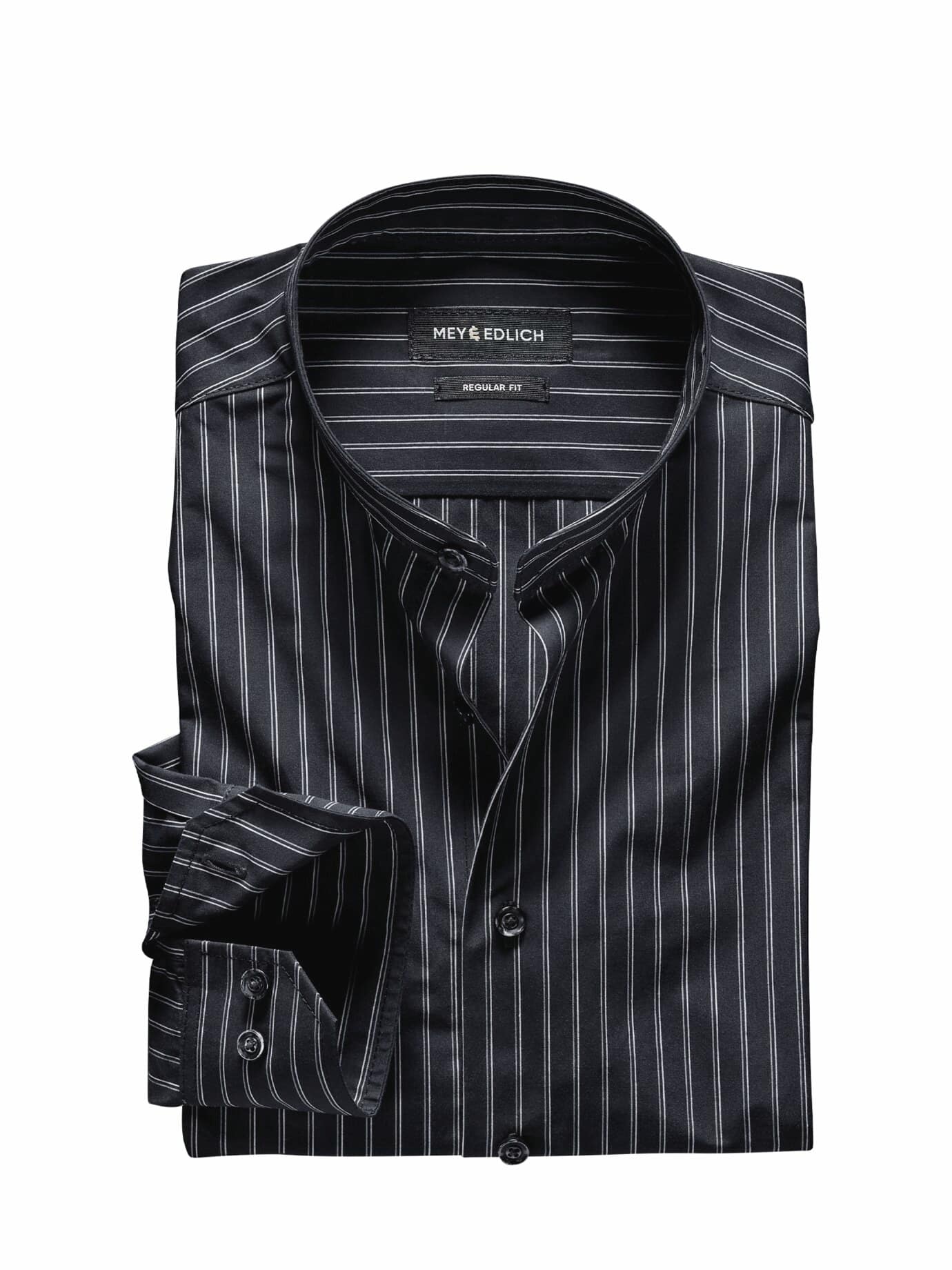 New Business-Hemd Image