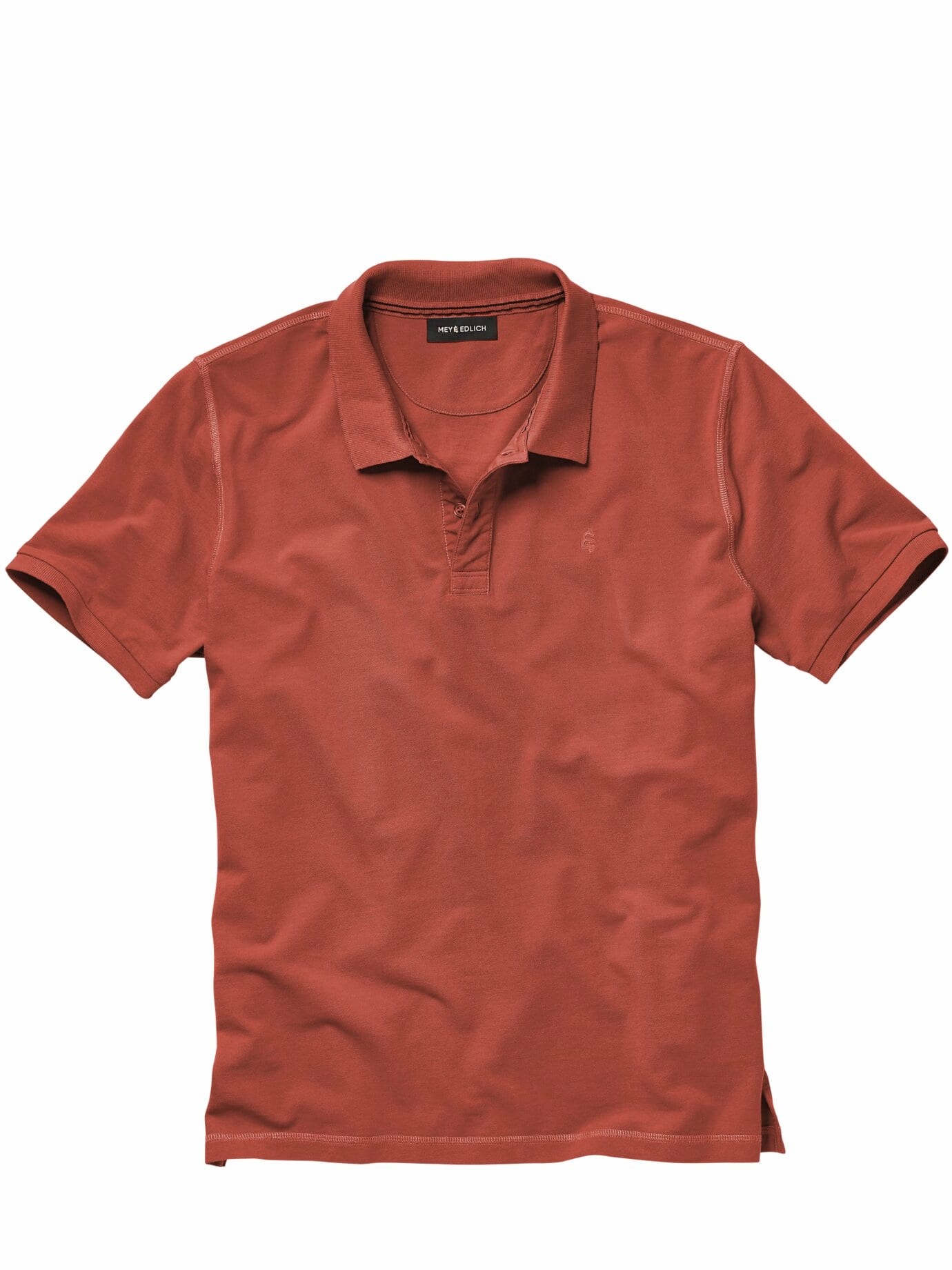 Gefährten Polo FE Image