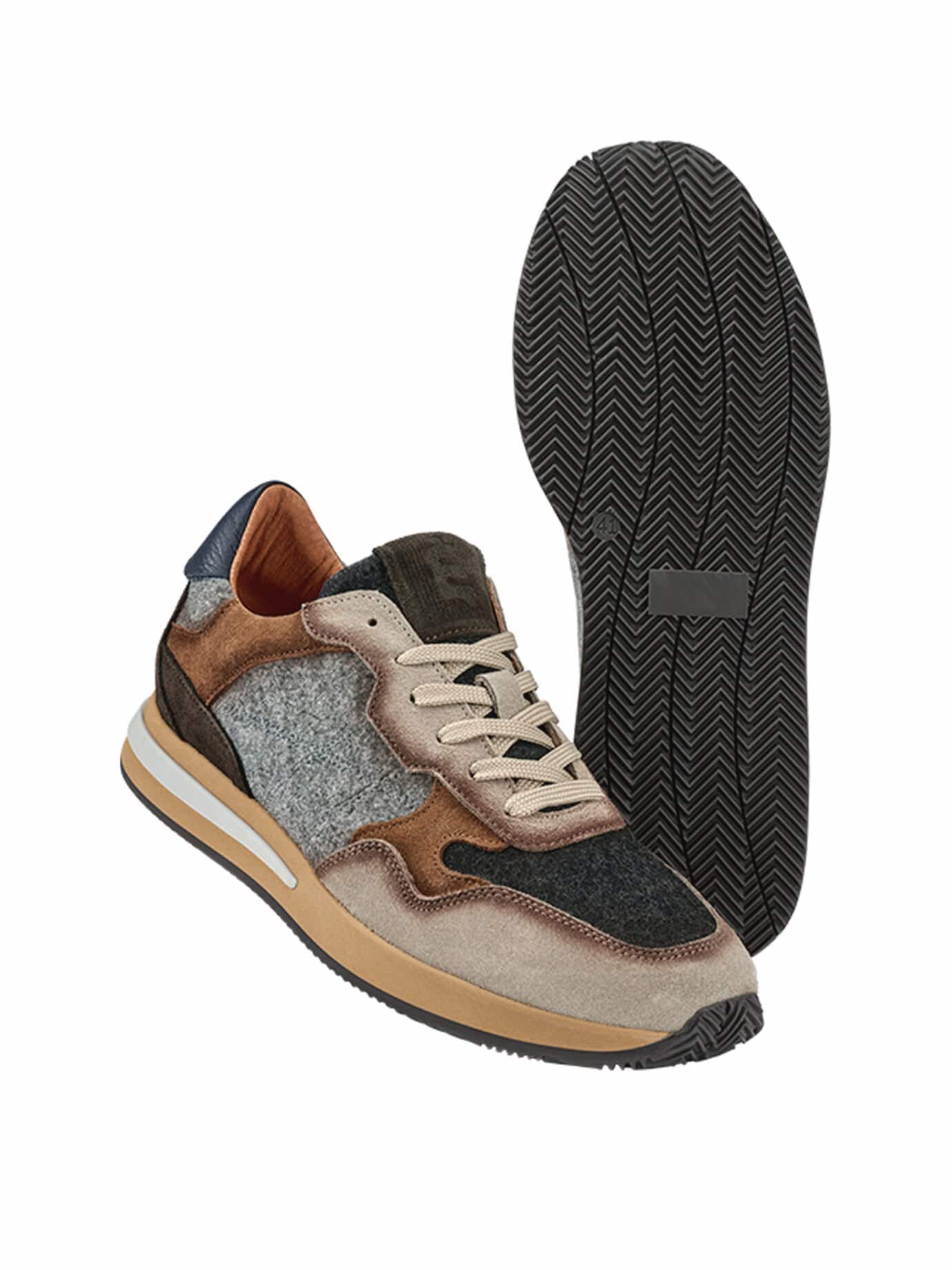 Jupiter-Runner Image