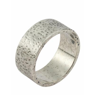 Hammerschlag-Ring Image