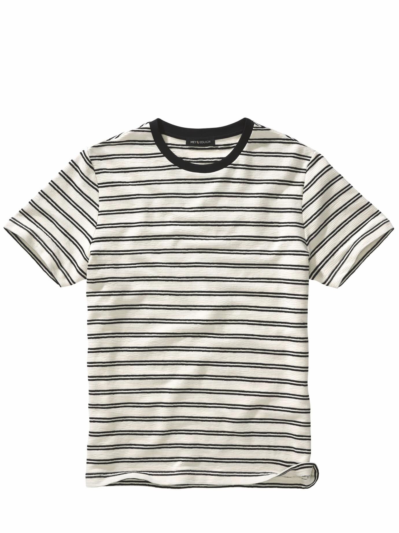 Musterbeispiel-Shirt Image