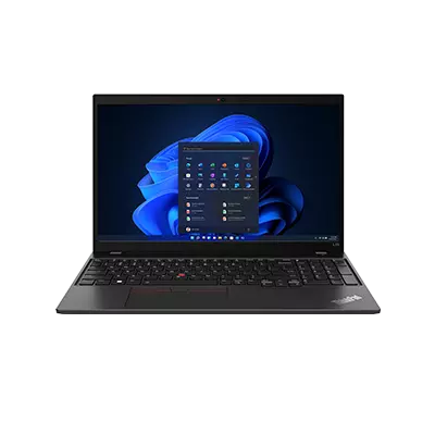 Lenovo ThinkPad L15 Gen 4 Intel Laptop - 15.6" - 512GB SSD - 16GB RAM - Intel vPro® platform