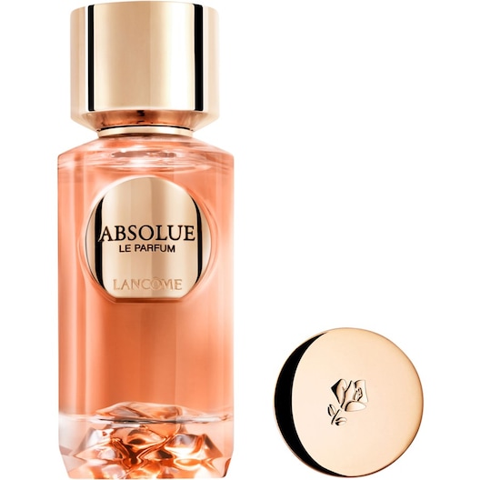 Lancome Damen-Parfum Absolue-Les-ParfumsLe ParfumEau de Parfum Spray 50 ml (4.000,00 € / 1 l)