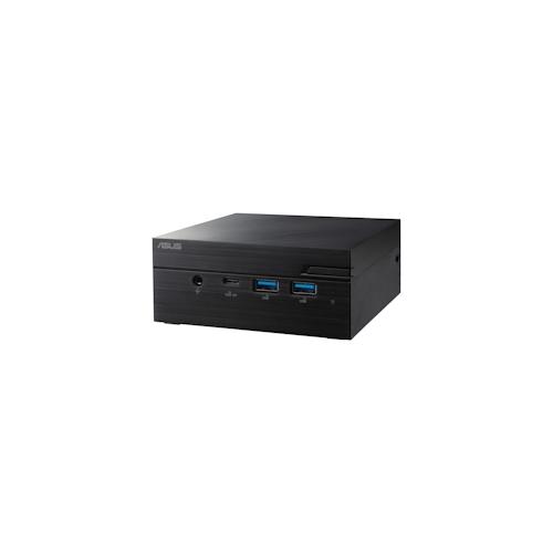 ASUS PN53-S7028ADS1 Mini Desktop PC
