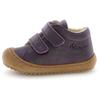 Naturino - Kid's Racoon VL - Winterschuhe 26 | EU 26 grau