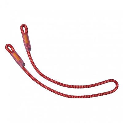 Singing Rock - Prusik Lanyard Timber - Reepschnur Gr 80 cm weiß Image