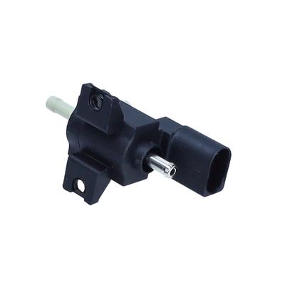 MAXGEAR Ladedruckregelventil 12V für SKODA VW SEAT AUDI 03C906283A 03C906283B 58-0229 Image