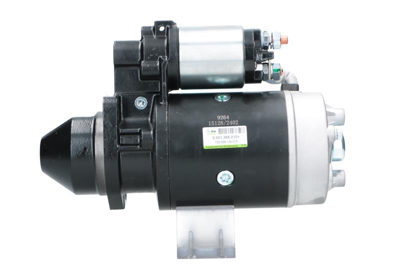 BV PSH Universal 730.005.132.010 12V Image