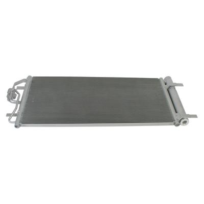 MAXGEAR Kondensator, Klimaanlage für HYUNDAI KIA 97606J7290 97606J7200 AC830410 Image