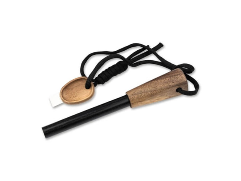 Boker Fire Starter BKR09NA008