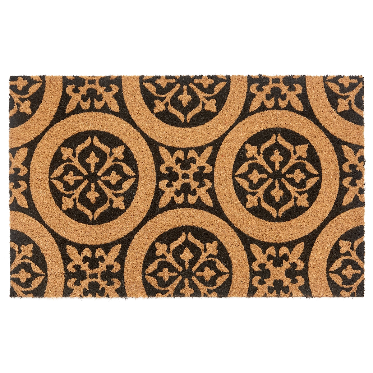 Card image cap