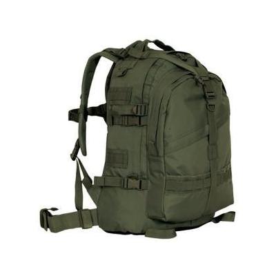 Fox Outdoor 56 430 Large Transport Pack Od