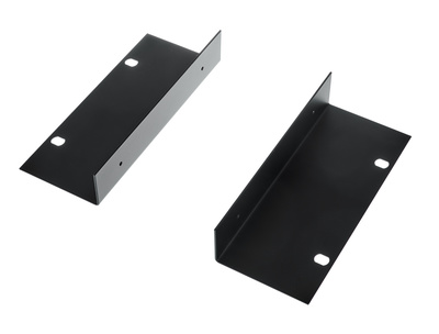 Elektron Rack Mounting Kit RMK-2