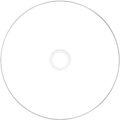 PRIMEON DVD+R 50 Stück Spindel Image