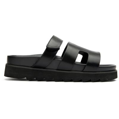 V.Gan Vegan Shea Slide Sandalen Image