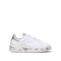 PREMIATA Sneaker donna