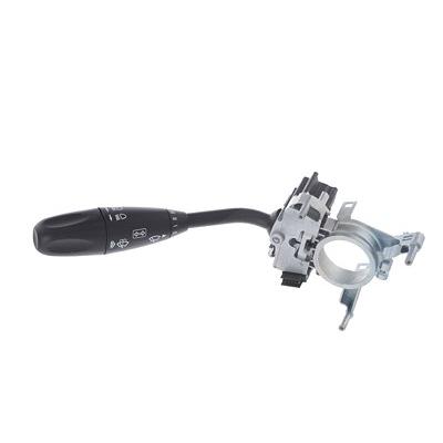 Valeo Lenkstockschalter [Hersteller-Nr. 251743] für Mercedes-Benz Image