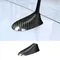 Couverture universelle d